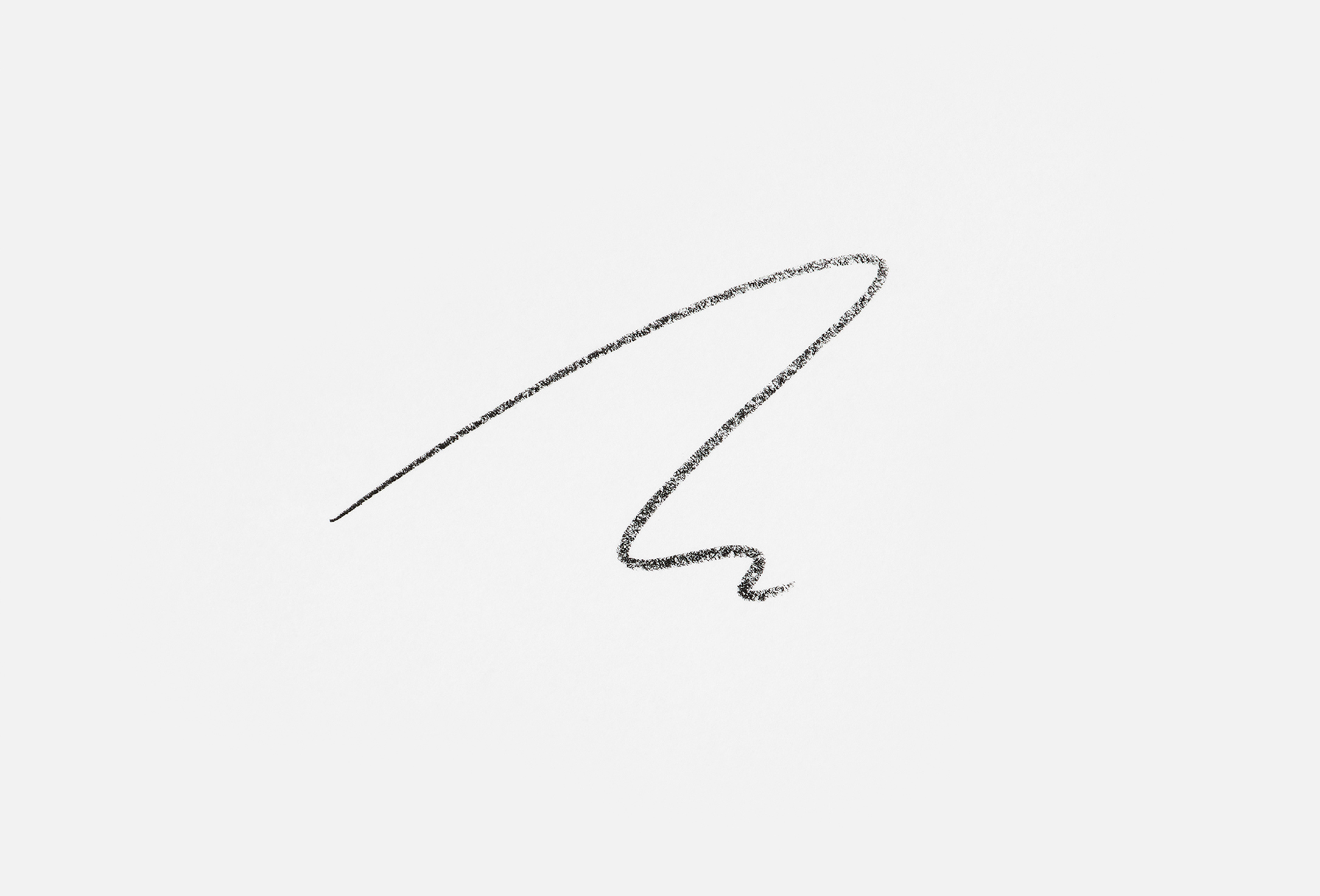 Clarins Eye Pencil Crayon Khol Intense Black 1.05 g Clarins Eye Pencil Crayon Khol Intense