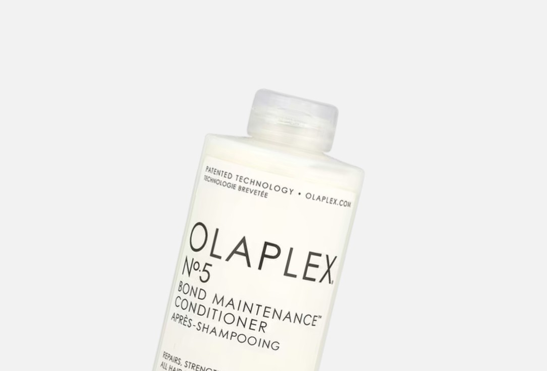 Olaplex Repairing Conditioner no.5 Bond Maintenance 250 ml Olaplex Repairing Conditioner no.5 Bond Maintenance