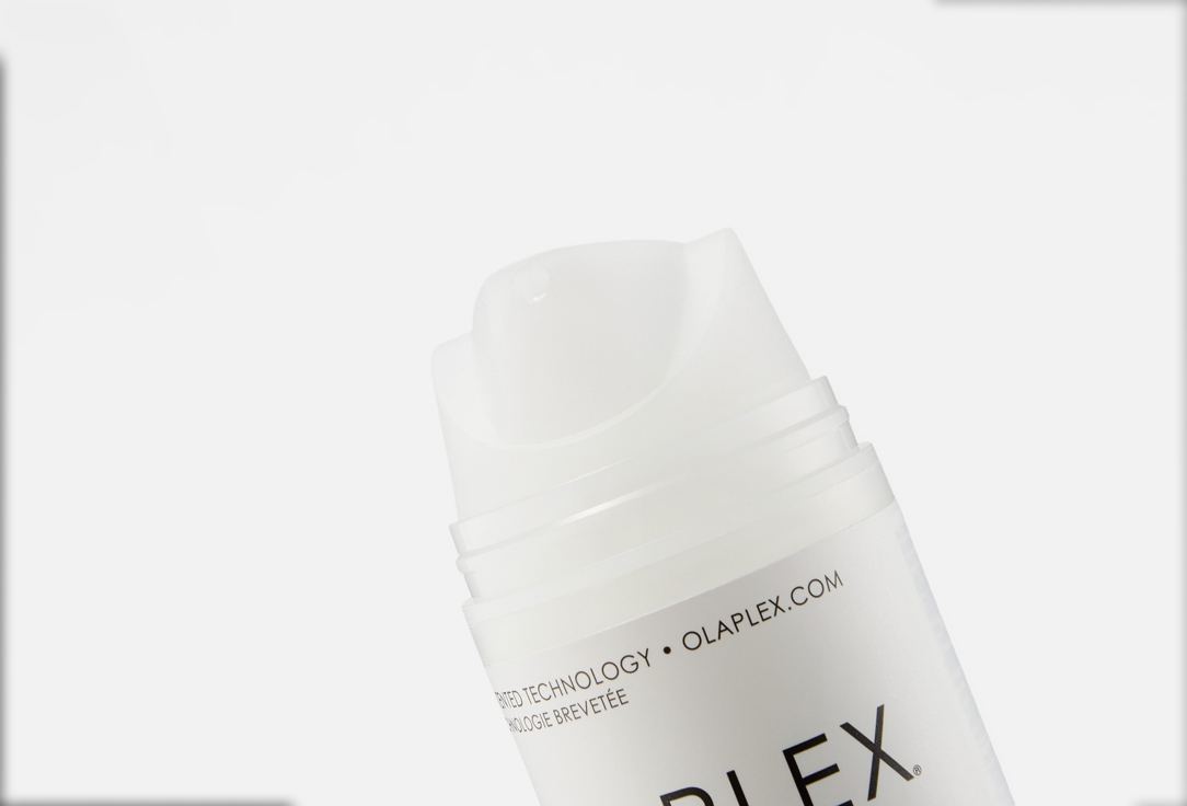 Olaplex Leave-In Reparative Styling Cream no.6 Bond Smoother 100 ml Olaplex Leave-In Reparative Styling Cream no.6 Bond Smoother