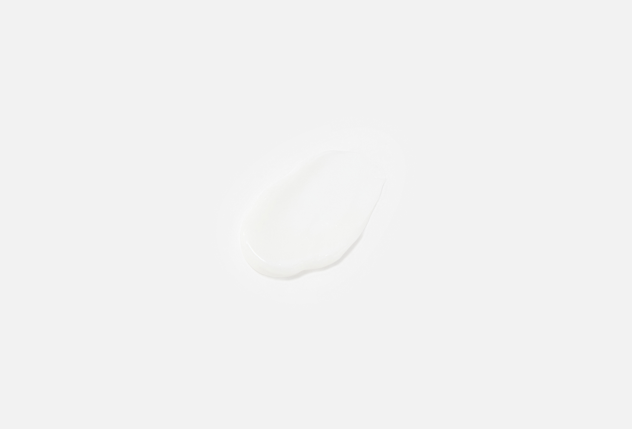 Olaplex Leave-In Reparative Styling Cream no.6 Bond Smoother 100 ml Olaplex Leave-In Reparative Styling Cream no.6 Bond Smoother