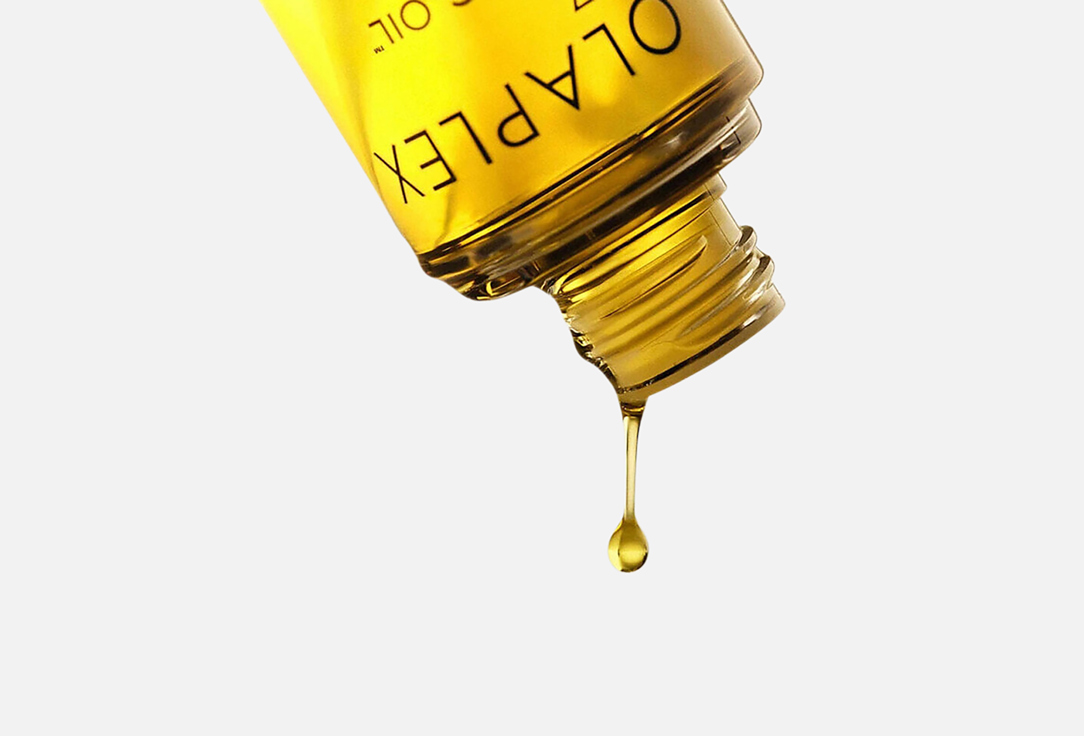 Olaplex Repairing Styling Oil no.7 Bonding Oil 30 ml Olaplex Repairing Styling Oil no.7 Bonding Oil
