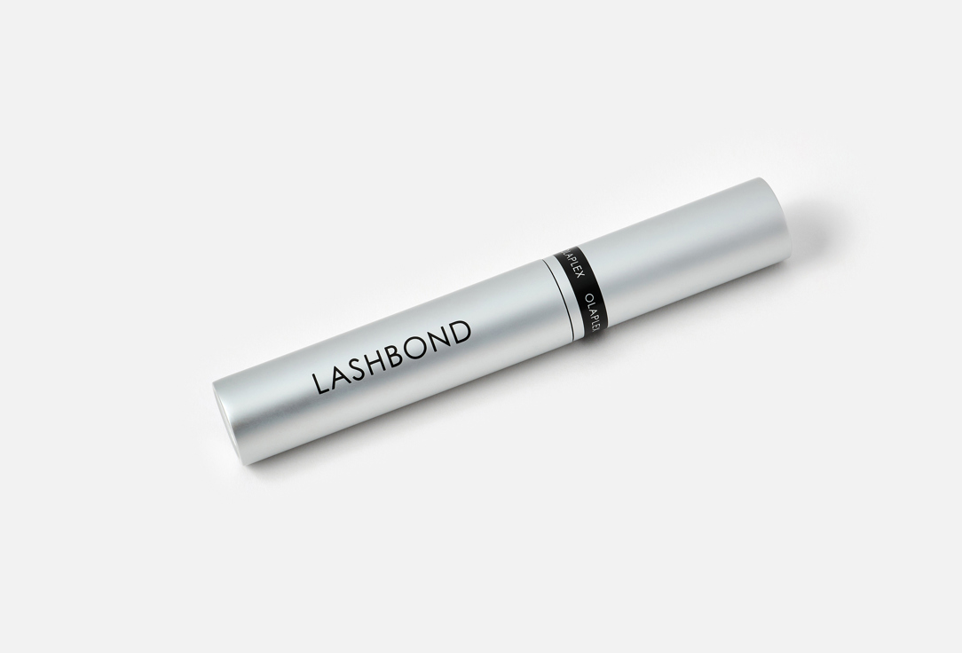 Olaplex Lash Building Serum LashBond 4.5 ml Olaplex Lash Building Serum LashBond