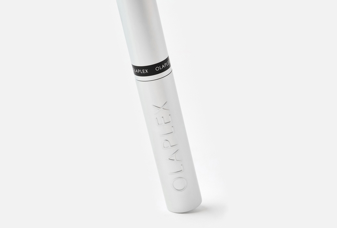 Olaplex Lash Building Serum LashBond 4.5 ml Olaplex Lash Building Serum LashBond