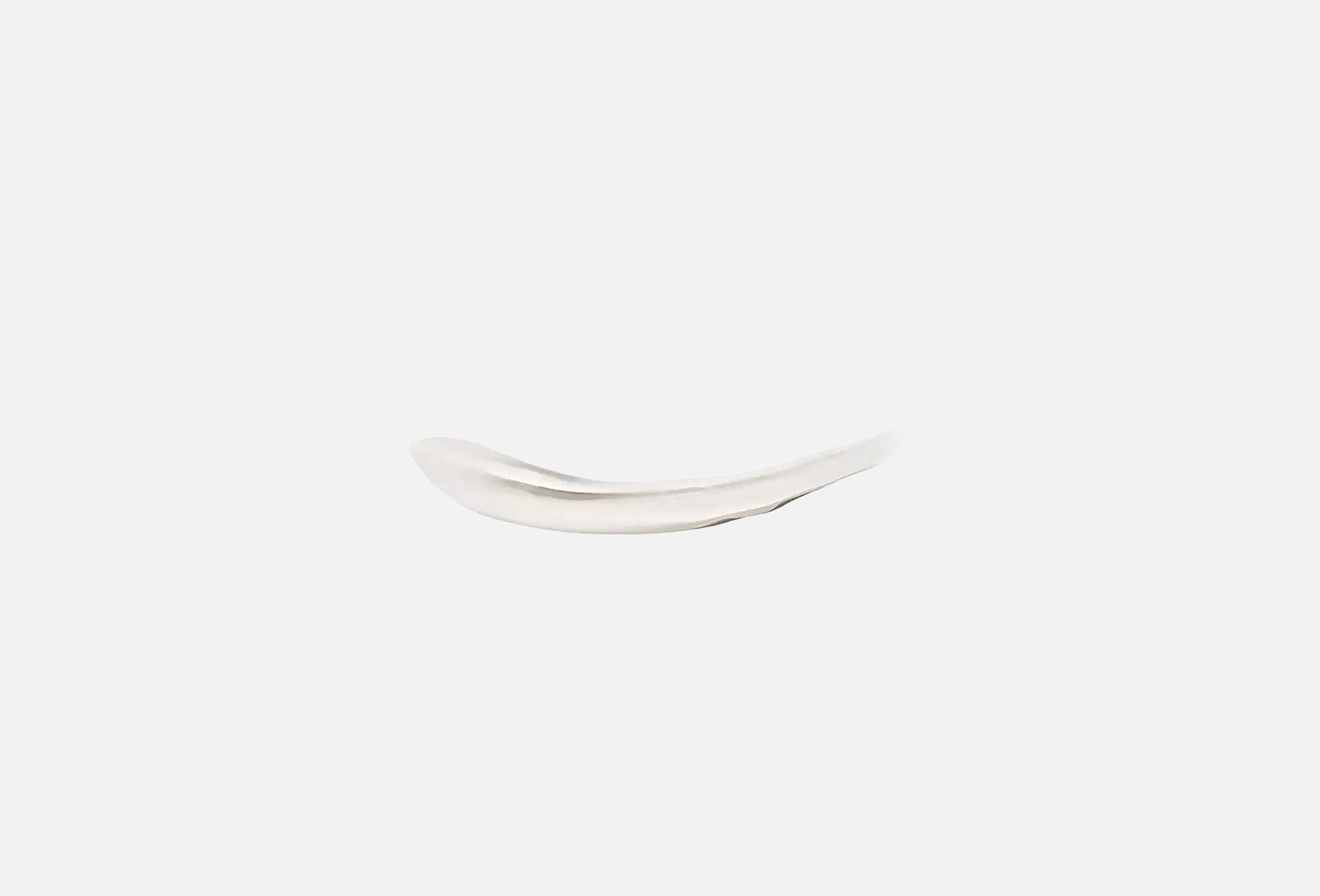 Olaplex Lash Building Serum LashBond 4.5 ml Olaplex Lash Building Serum LashBond