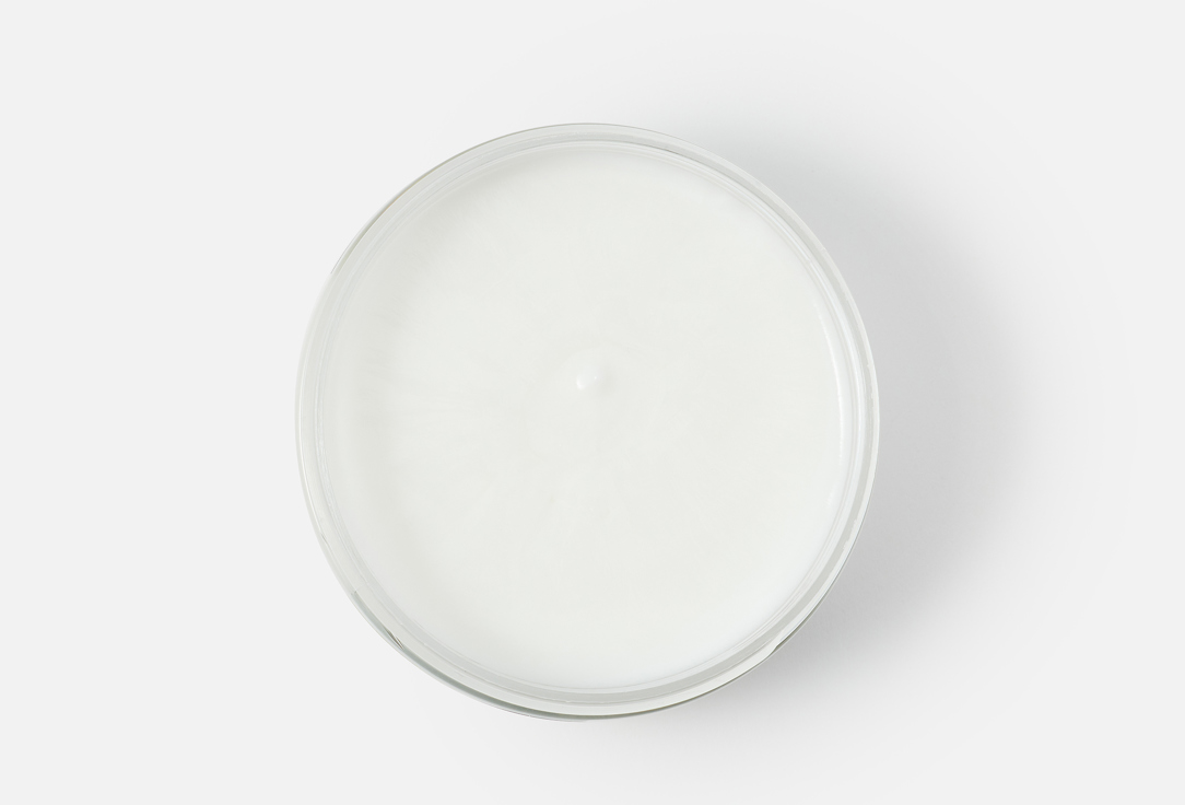 Davines Rich Softening Hair Conditioner OI Conditioner 75 ml Davines Rich Softening Hair Conditioner OI Conditioner