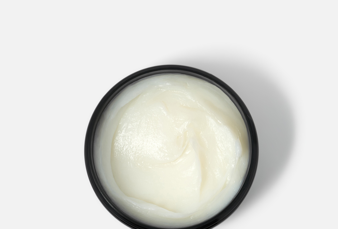 Davines Nourishing & Softening Hair BUTTER OI Hair butter