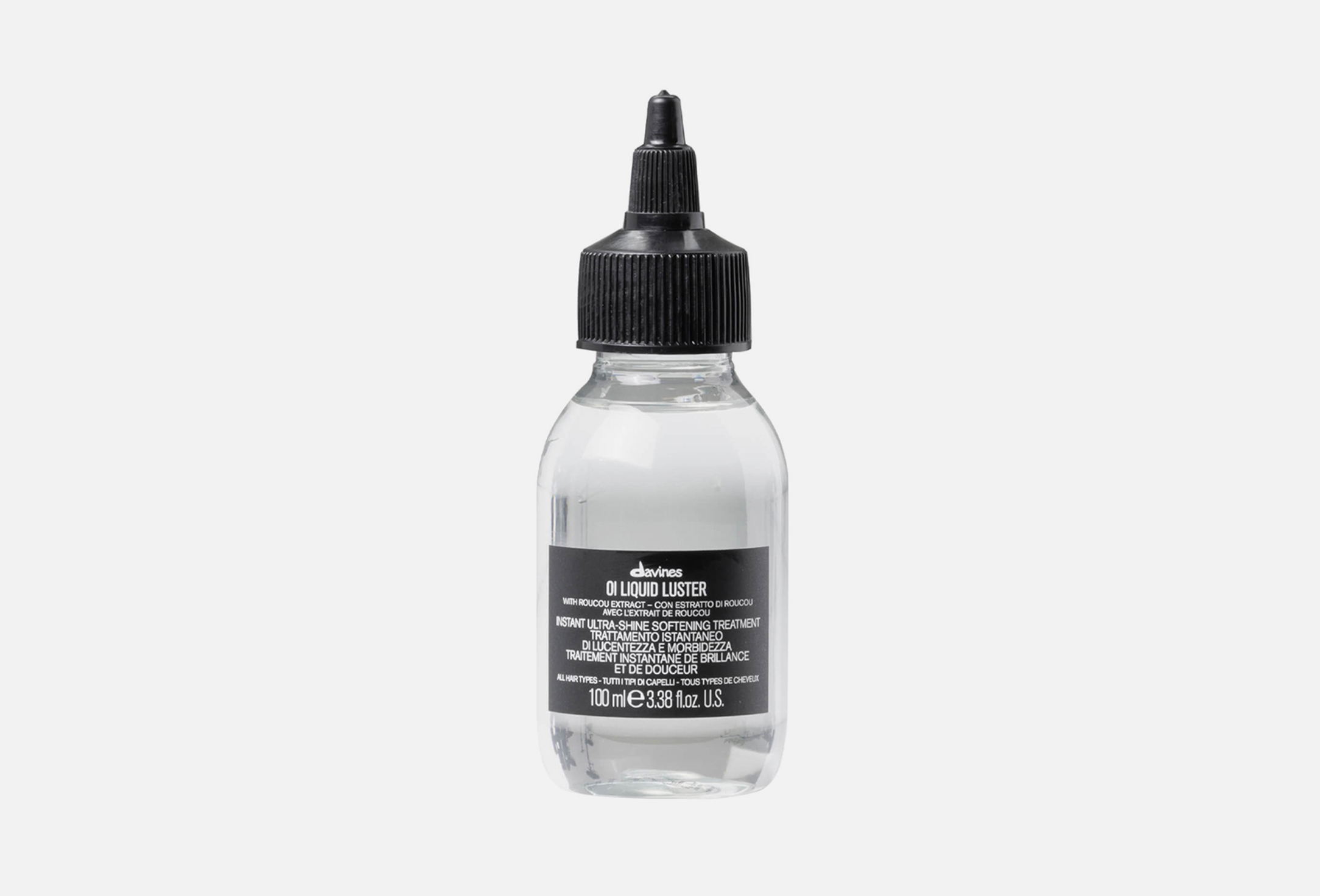 OI Liquid Luster  100 
