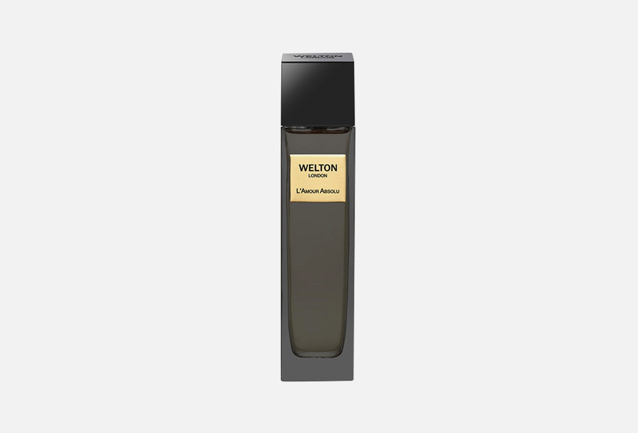 L'Amour Absolu 100