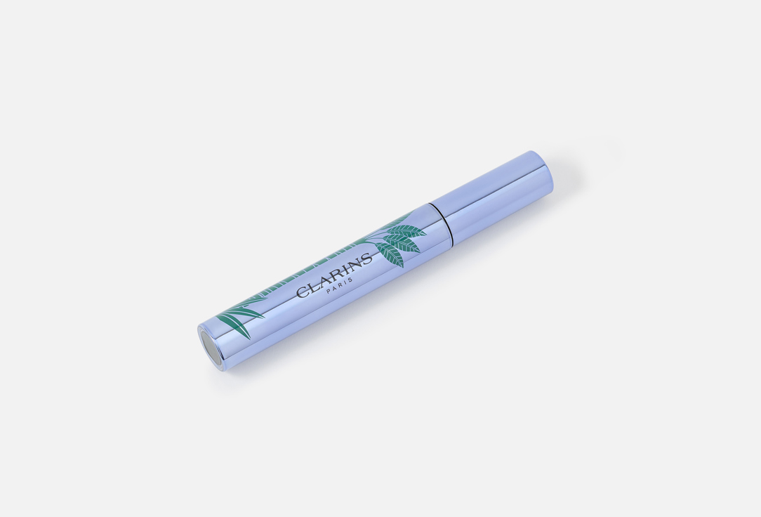 Clarins Mascara Wonder Perfect 4D