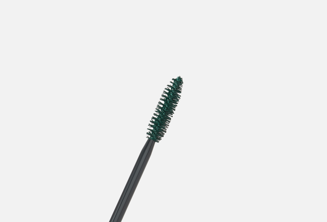 Clarins Mascara Wonder Perfect 4D