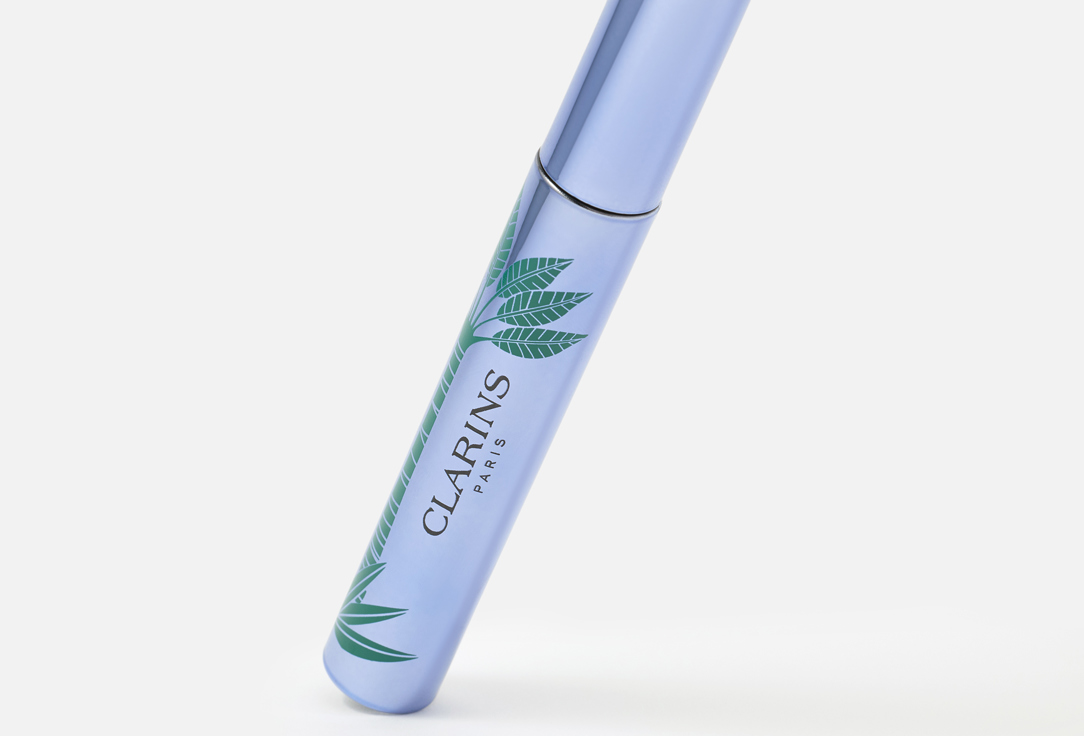 Clarins Mascara Wonder Perfect 4D