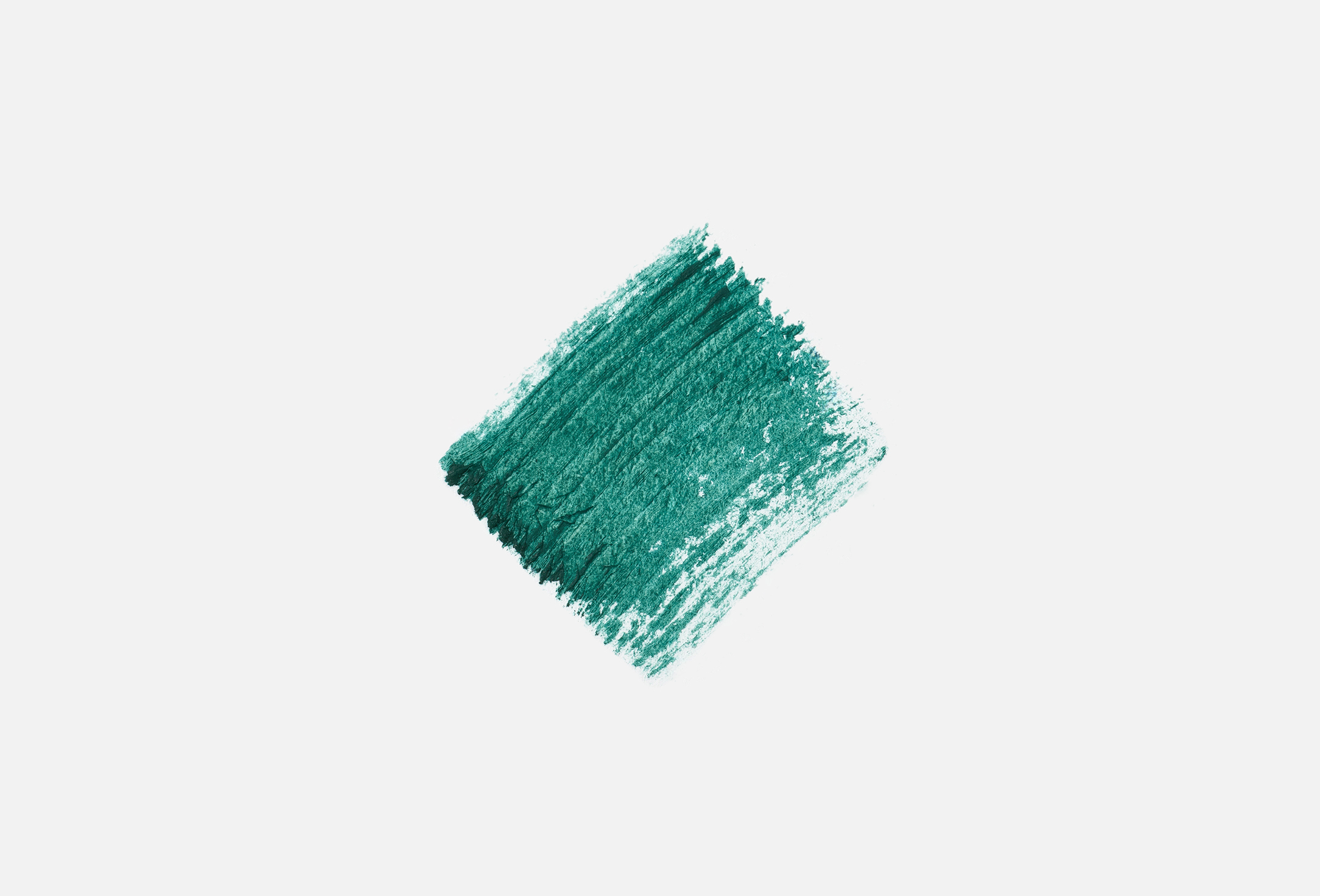 Clarins Mascara Wonder Perfect 4D