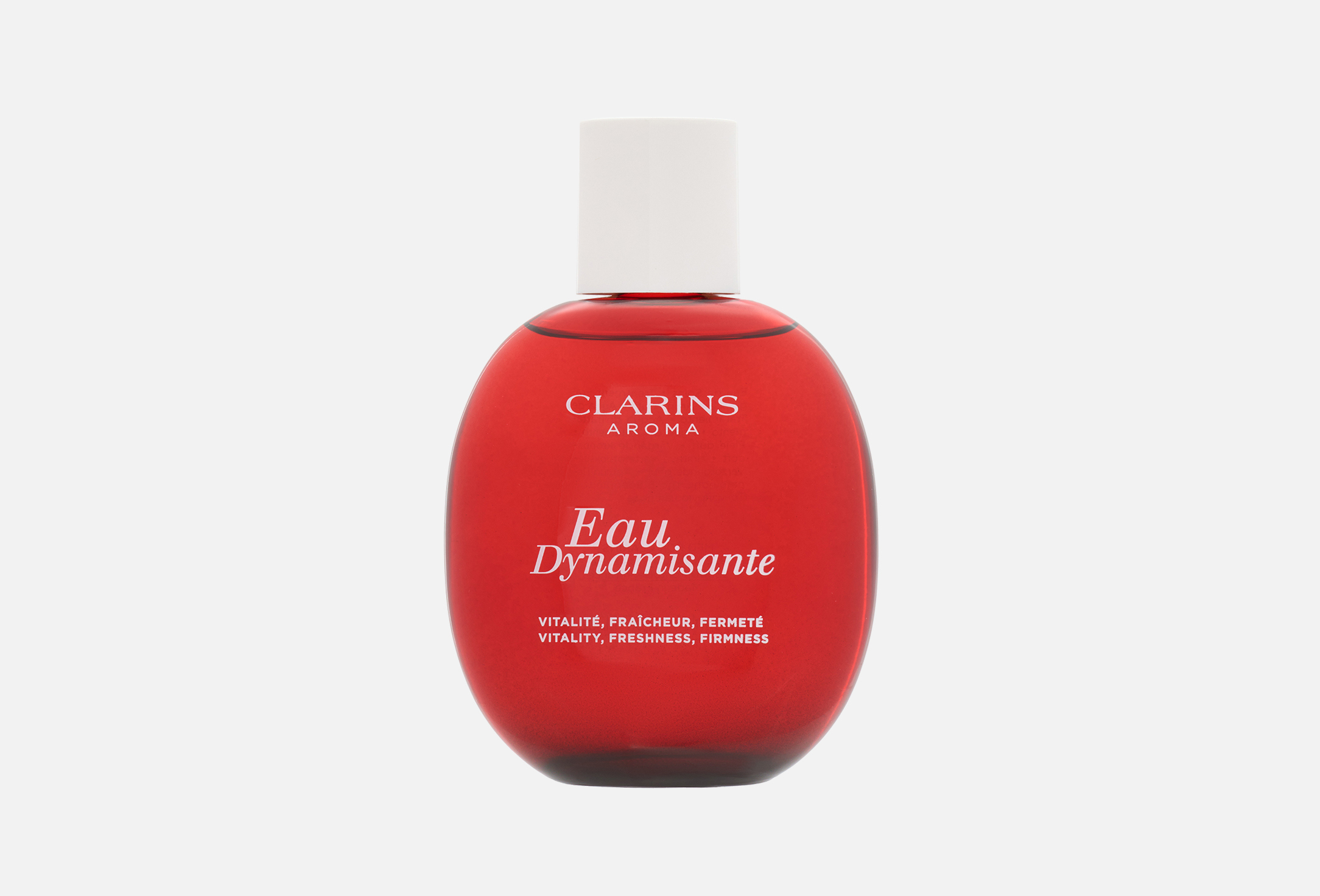 Eau Dynamisante 200
