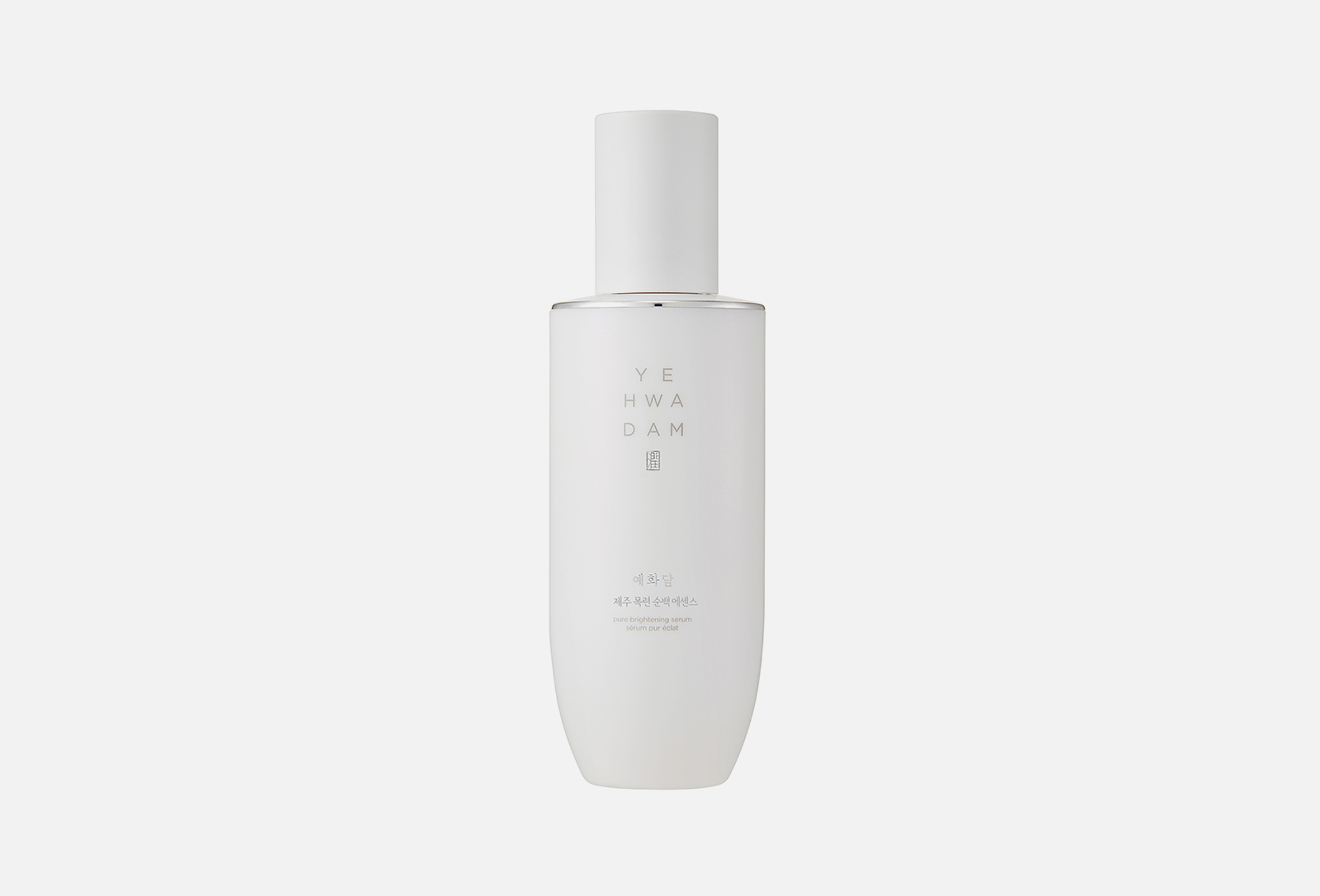 Jeju Magnolia 45