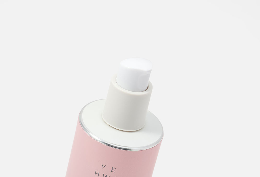 Yehwadam Revitalizing Serum Plum Flower