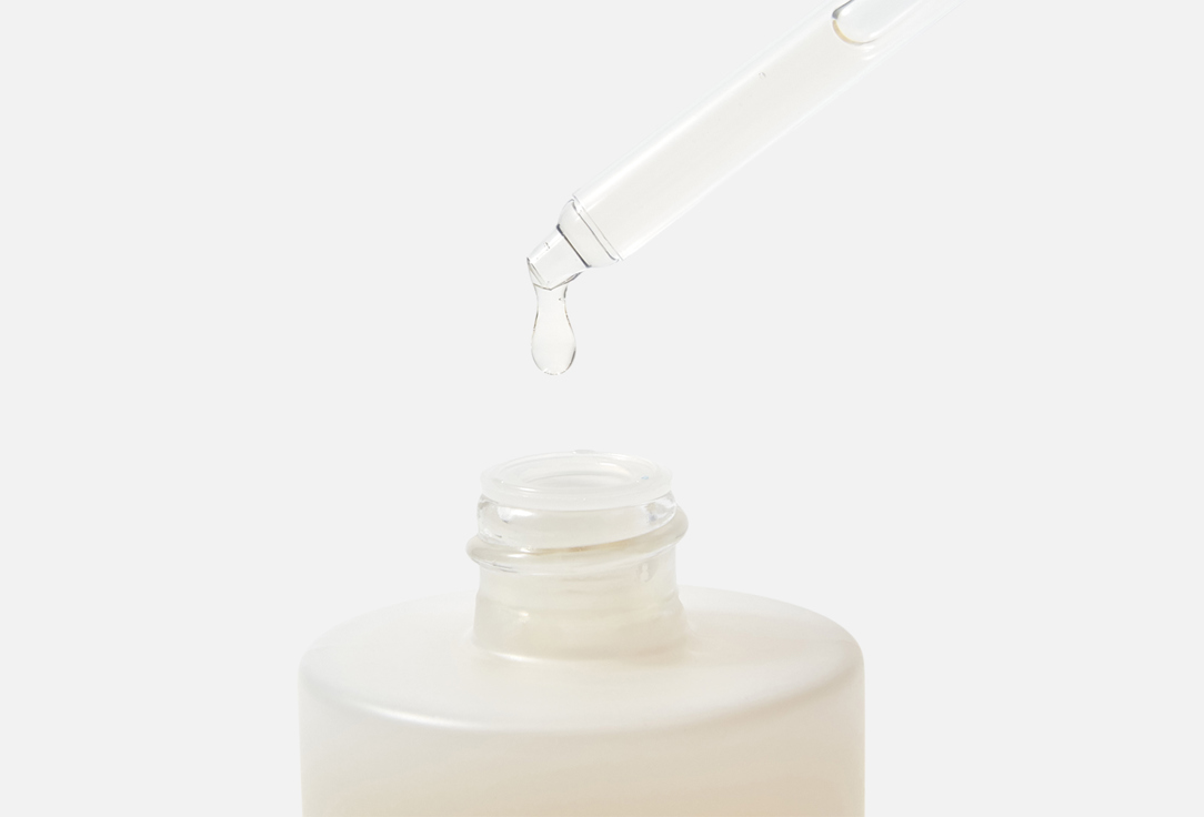 THE FACE SHOP Anti-Age Face Serum Total Youth