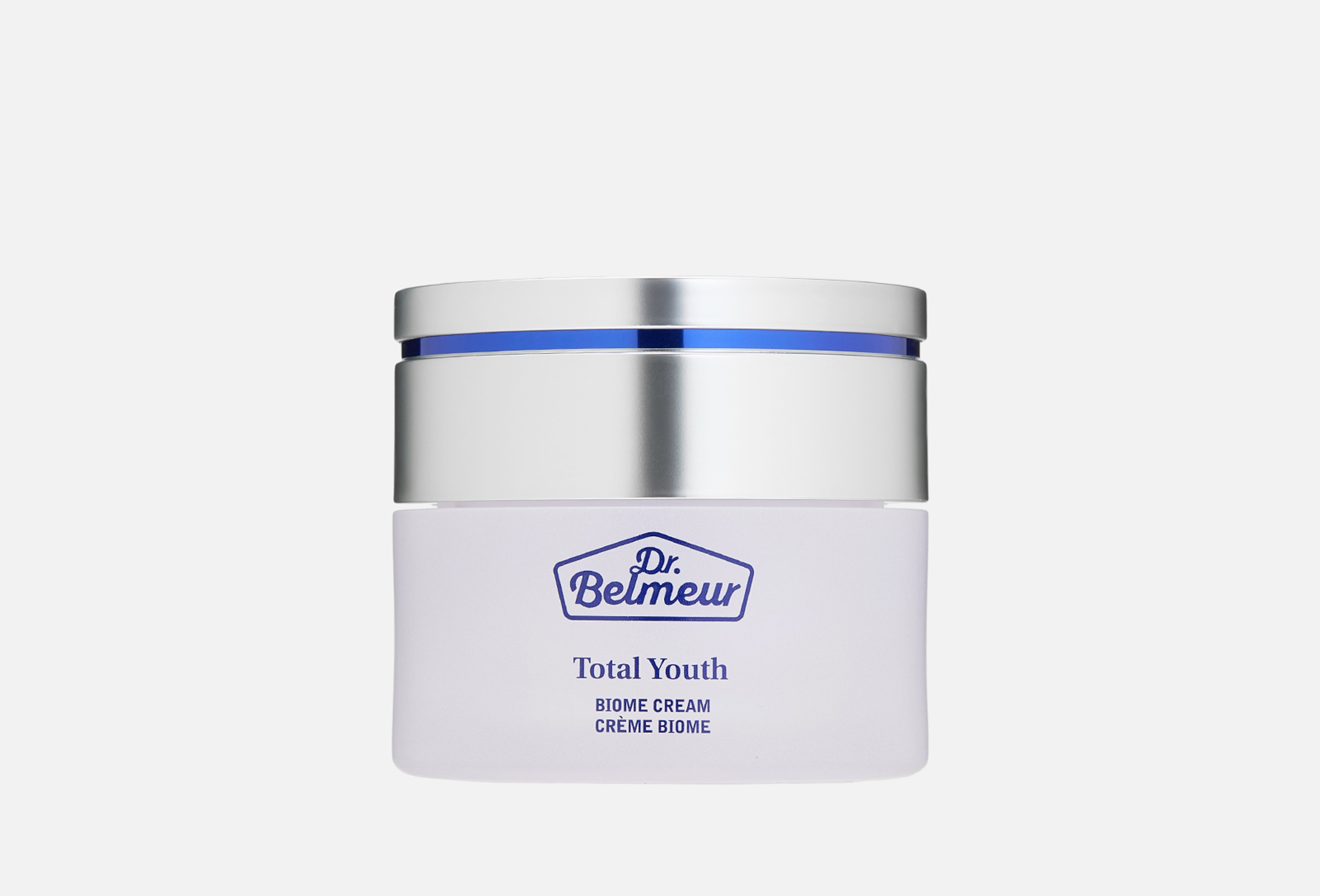 Total Youth  50 