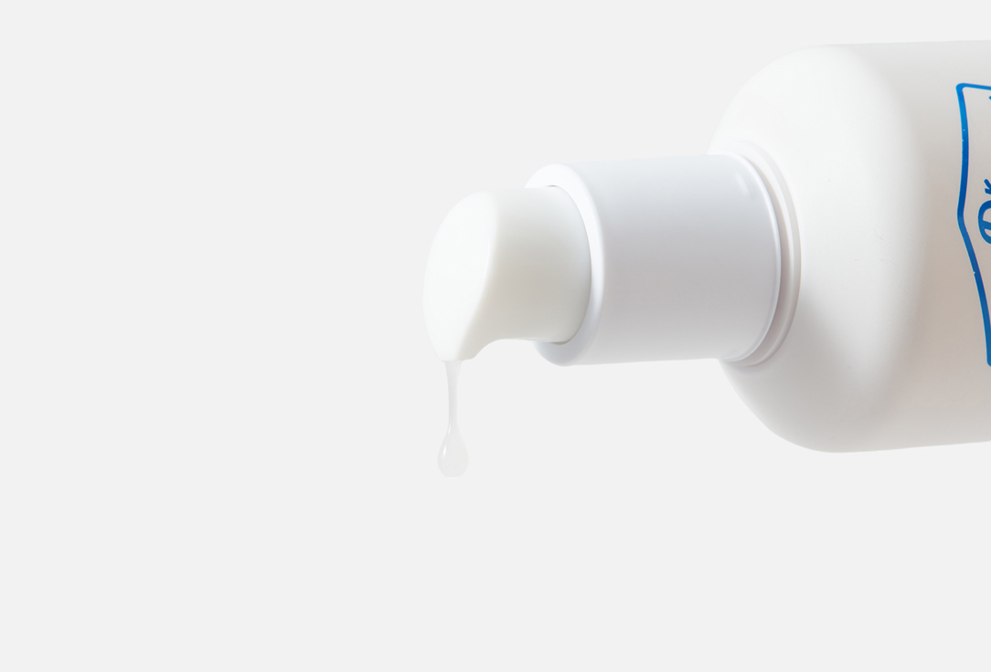 THE FACE SHOP Soothing Face Toner Advanced Cica