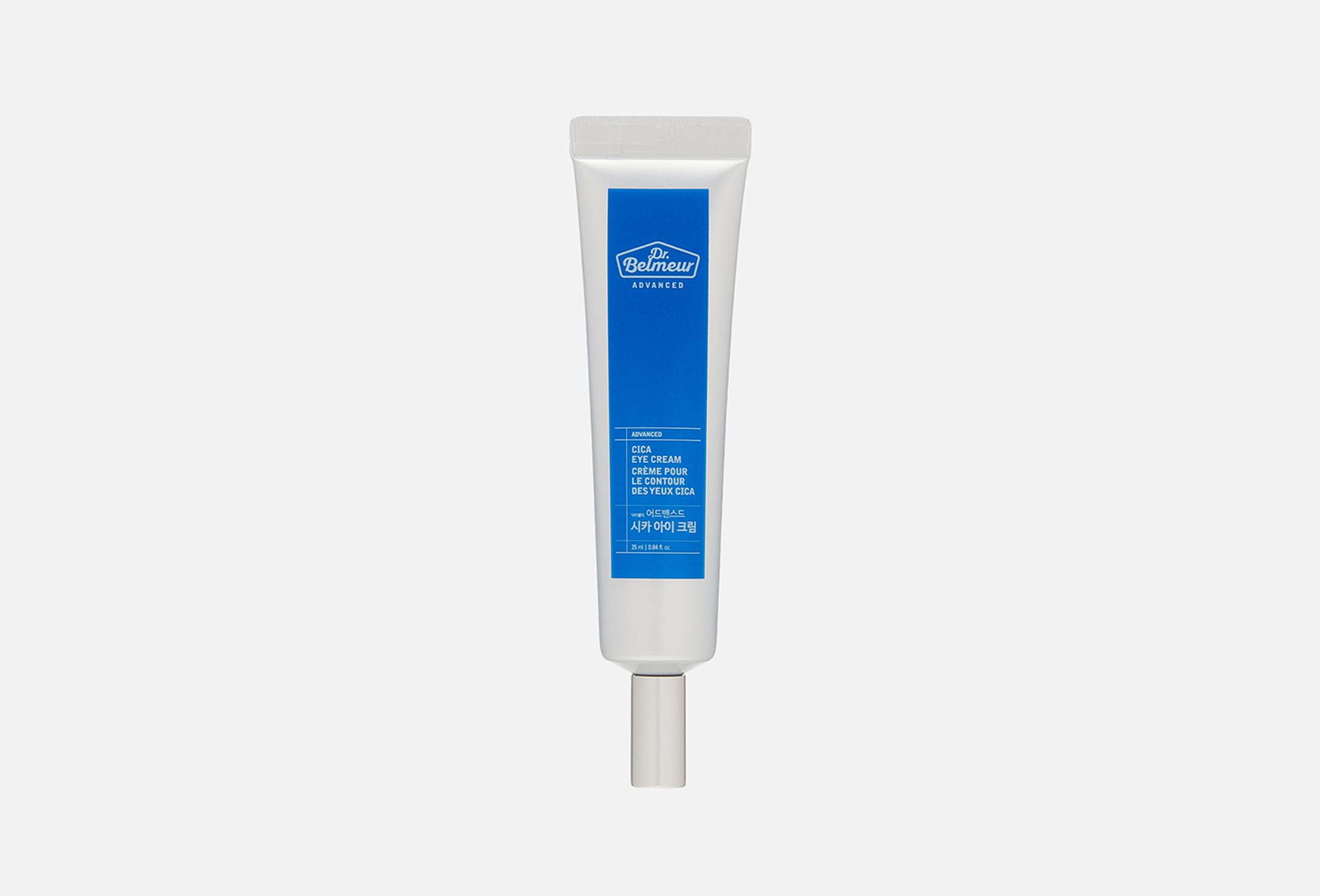 Dr.belmeur advanced Cica 25