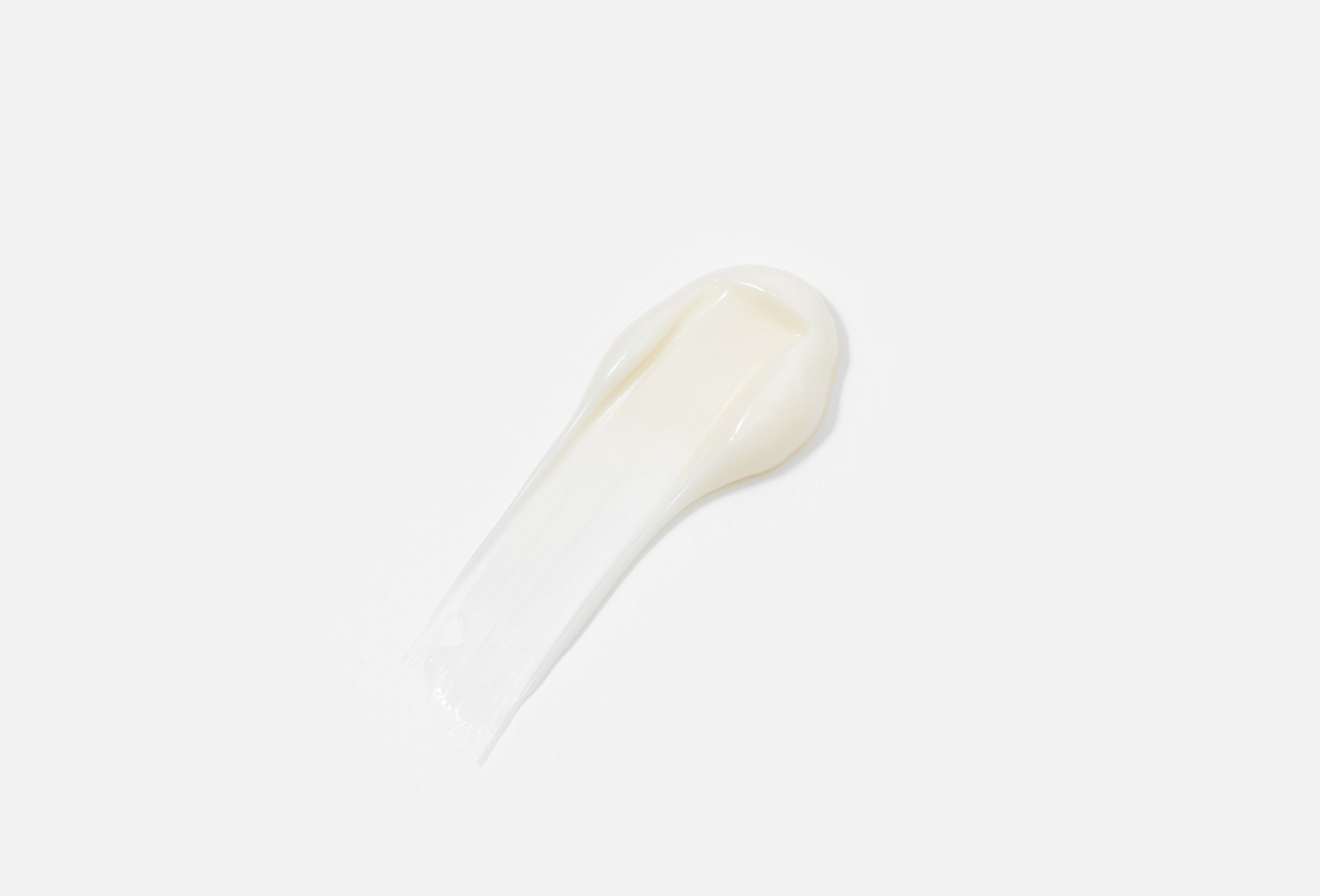 THE FACE SHOP Eye Cream Dr.belmeur advanced Cica