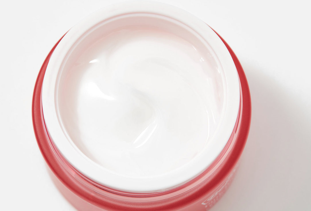 THE FACE SHOP Calming Face Cream Pink Blemish