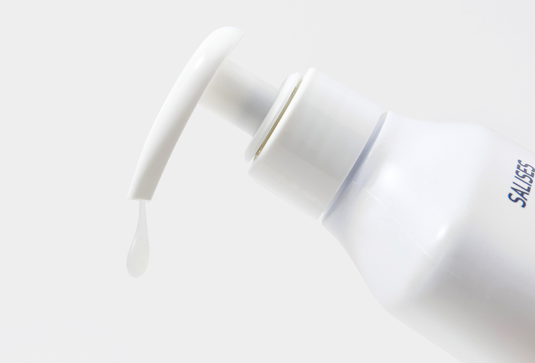 Sesderma Крем для умывания Foamy soap-free cream
