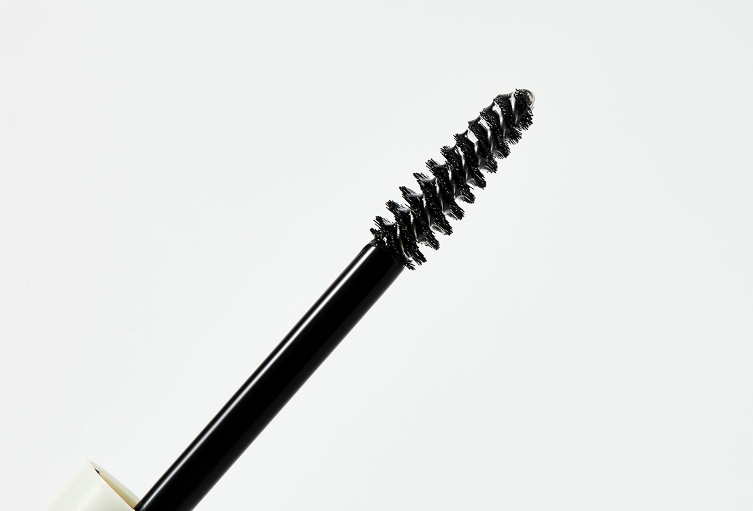 Divage Brow fixing gel Brow care