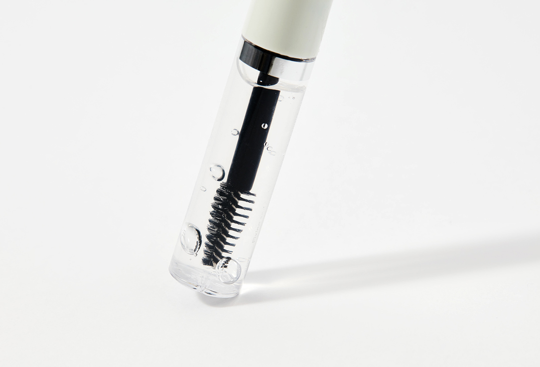 Divage Brow fixing gel Brow care