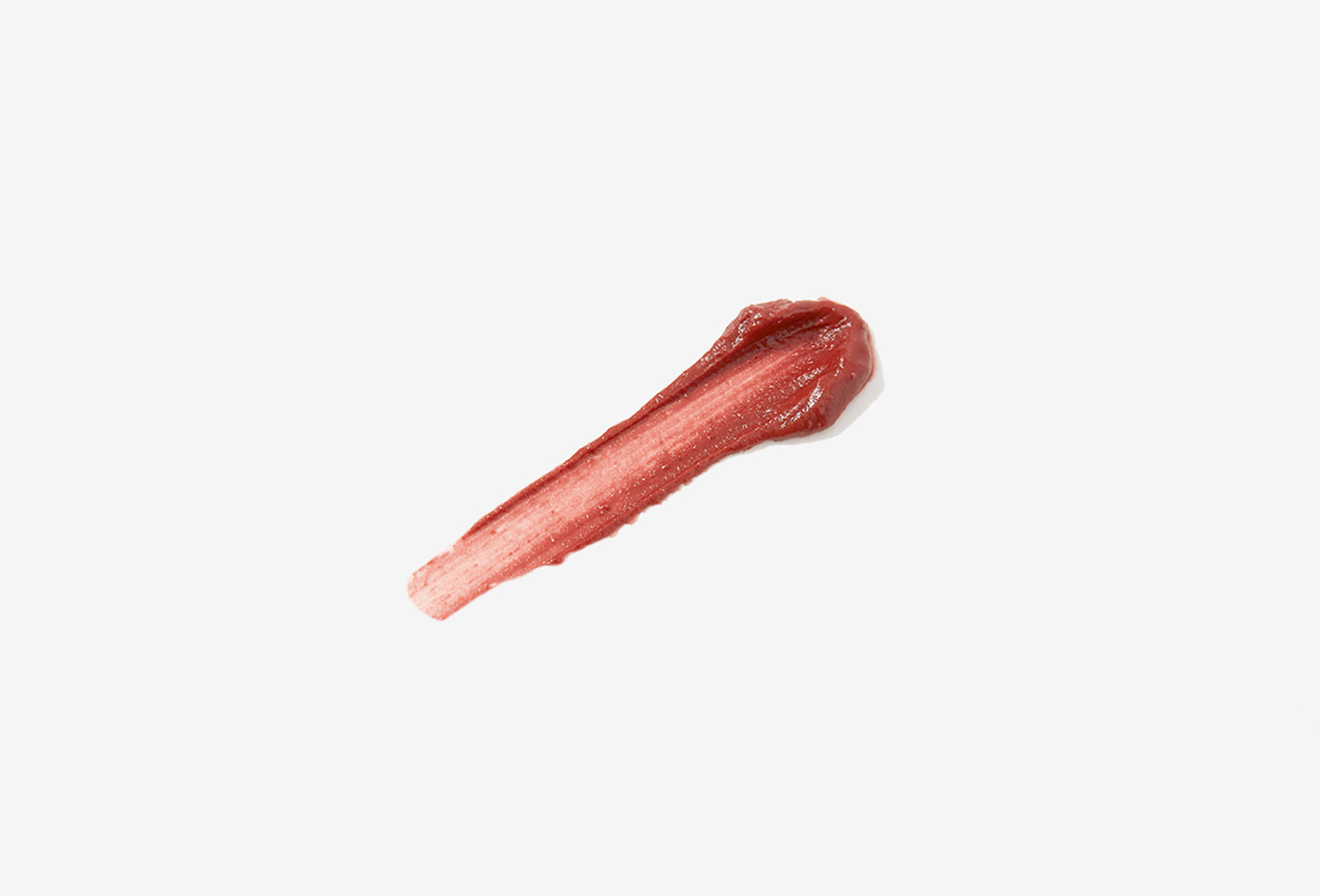 Divage Liquid Lipstick Matte Cloud