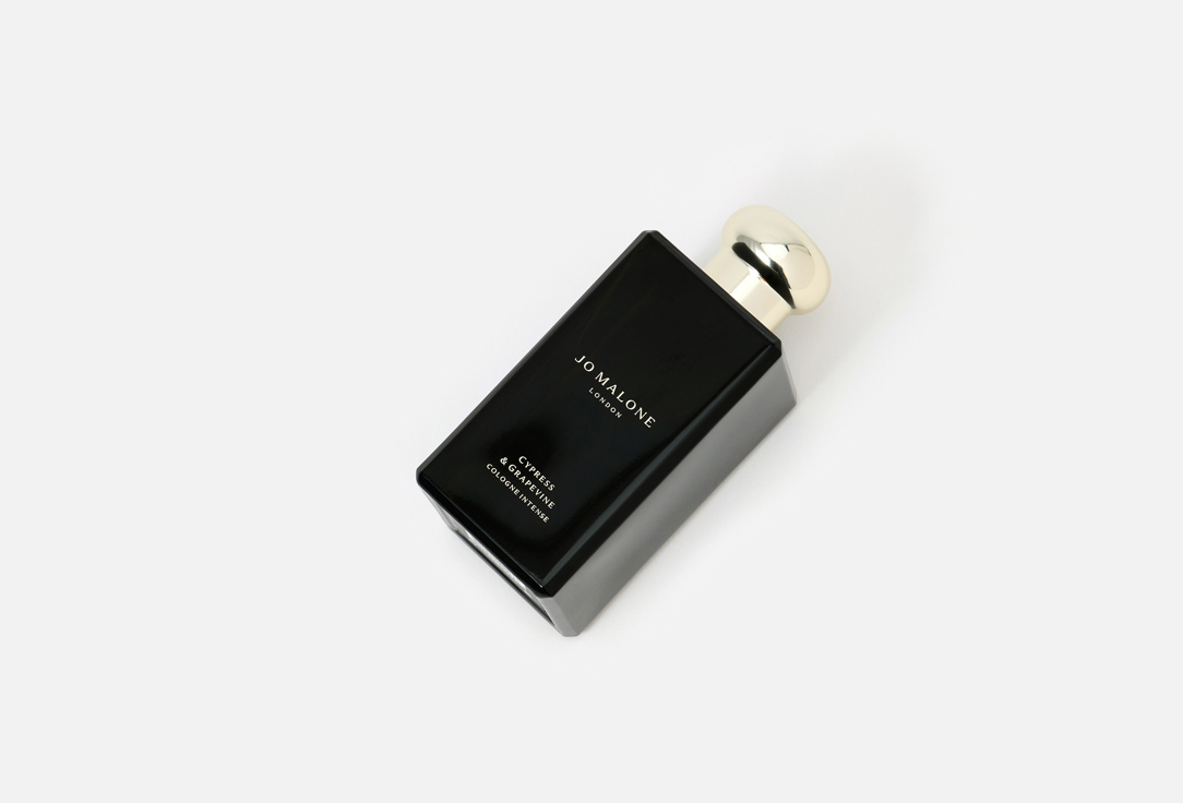 Jo Malone London Eau de cologne Intense Cypress & Grapevine