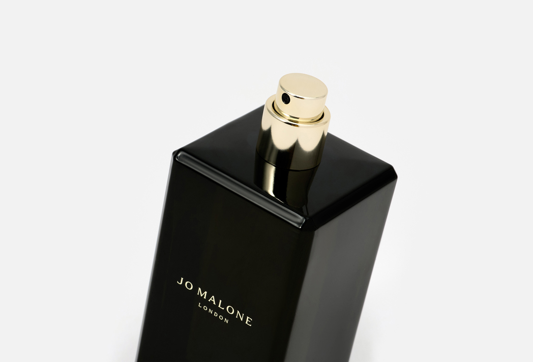 Jo Malone London Eau de cologne Intense Cypress & Grapevine