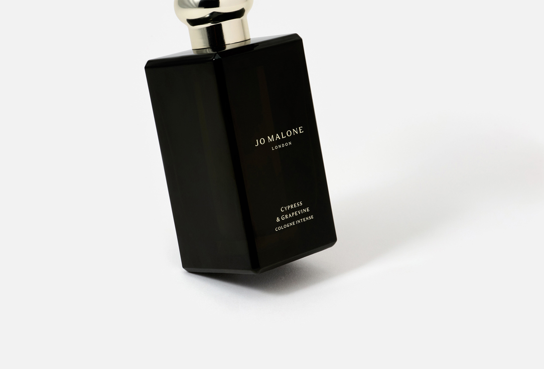 Jo Malone London Eau de cologne Intense Cypress & Grapevine