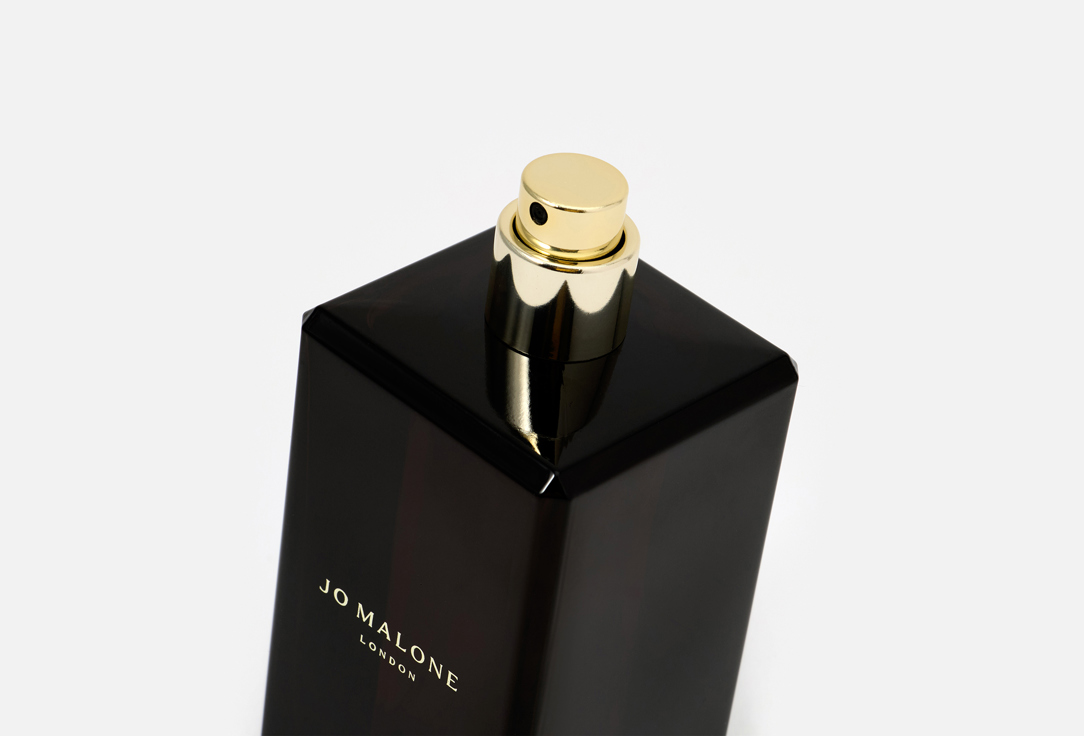 Jo Malone London Eau de cologne Intense Dark Amber & Ginger Lily