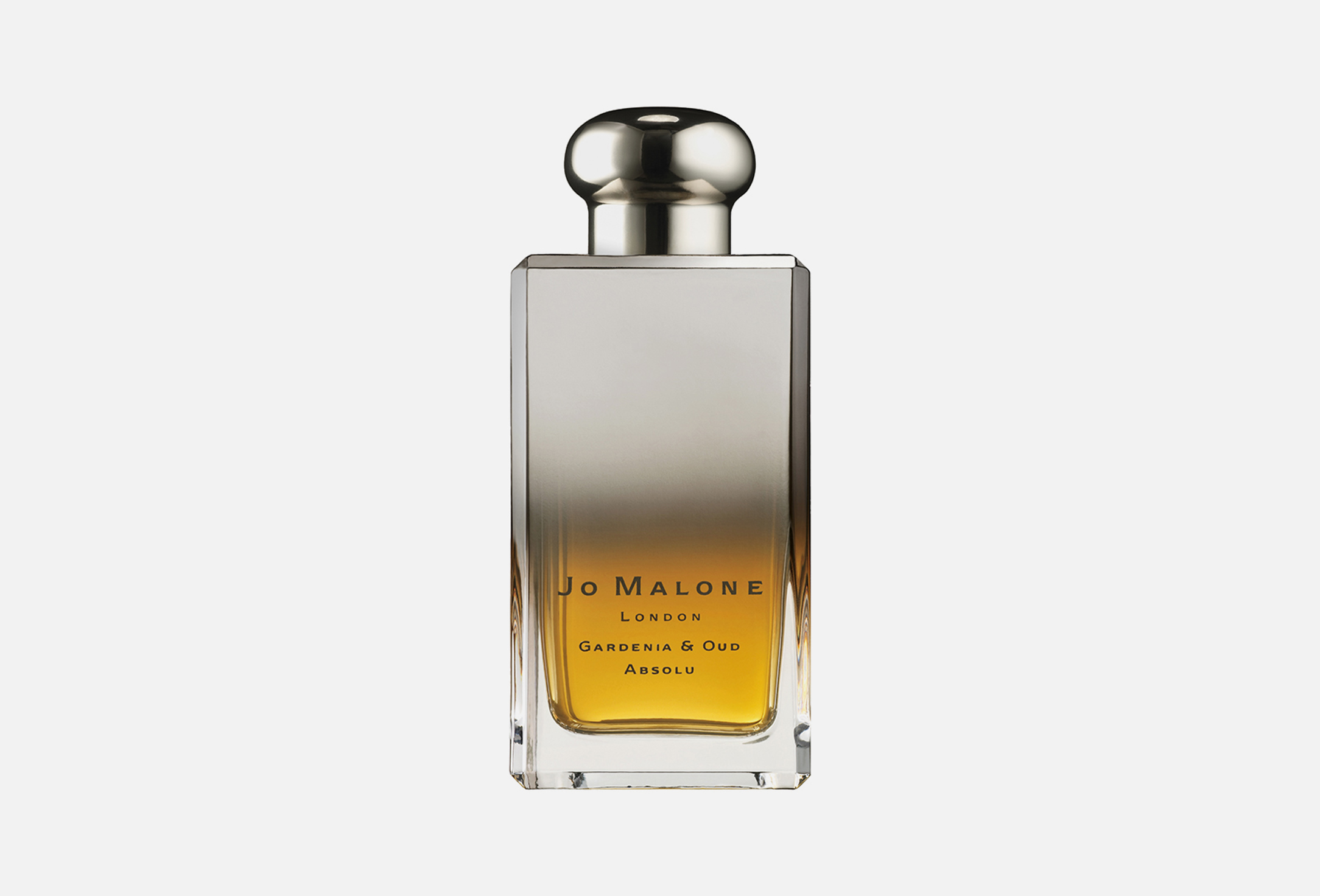 Gardenia & Oud Absolu  100 