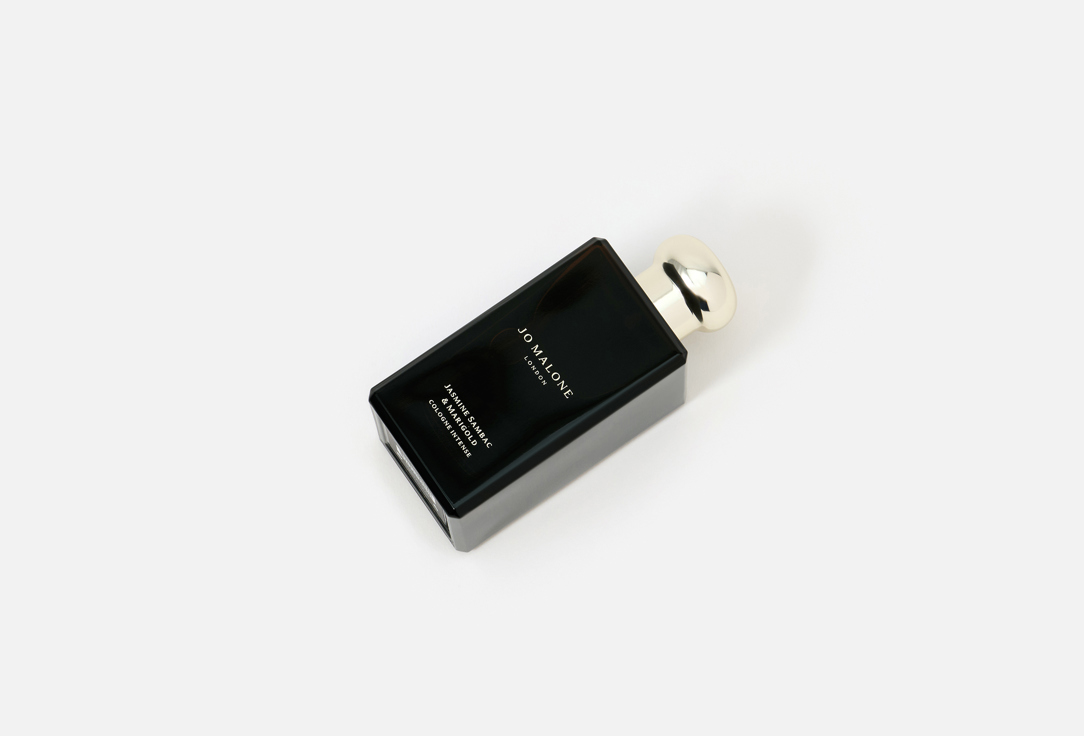 Jo Malone London Eau de cologne Intense Jasmine Sambac & Marigold