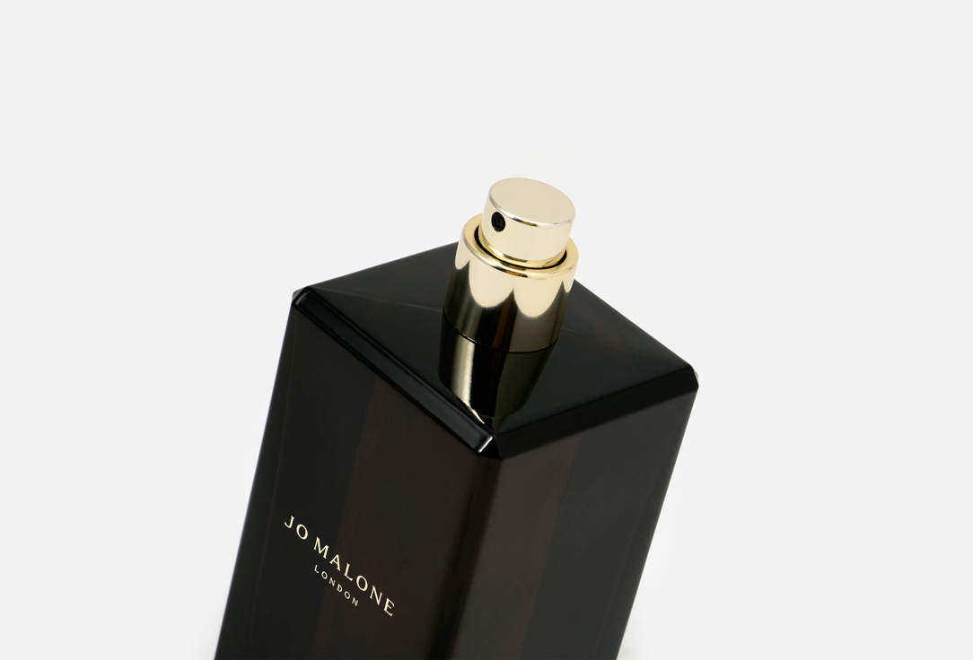 Jo Malone London Eau de cologne Intense Jasmine Sambac & Marigold
