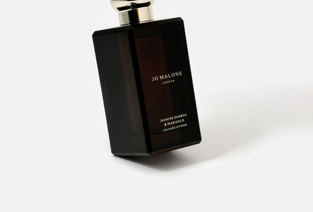 Jo Malone London Eau de cologne Intense Jasmine Sambac & Marigold