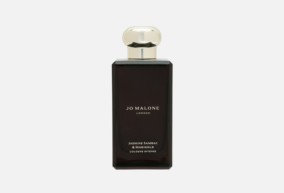 Jo Malone London Eau de cologne Intense Jasmine Sambac & Marigold