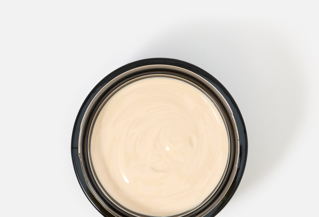 Jo Malone London Perfumed Body Cream Myrrh & Tonka 200 ml Jo Malone London Perfumed Body Cream Myrrh & Tonka