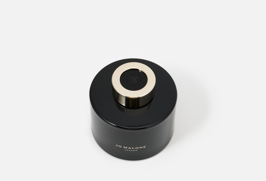 Jo Malone London Home Diffuser Myrrh & Tonka