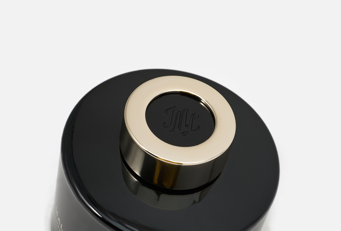 Jo Malone London Home Diffuser Myrrh & Tonka