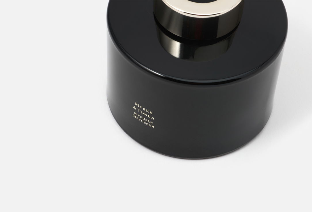 Jo Malone London Home Diffuser Myrrh & Tonka