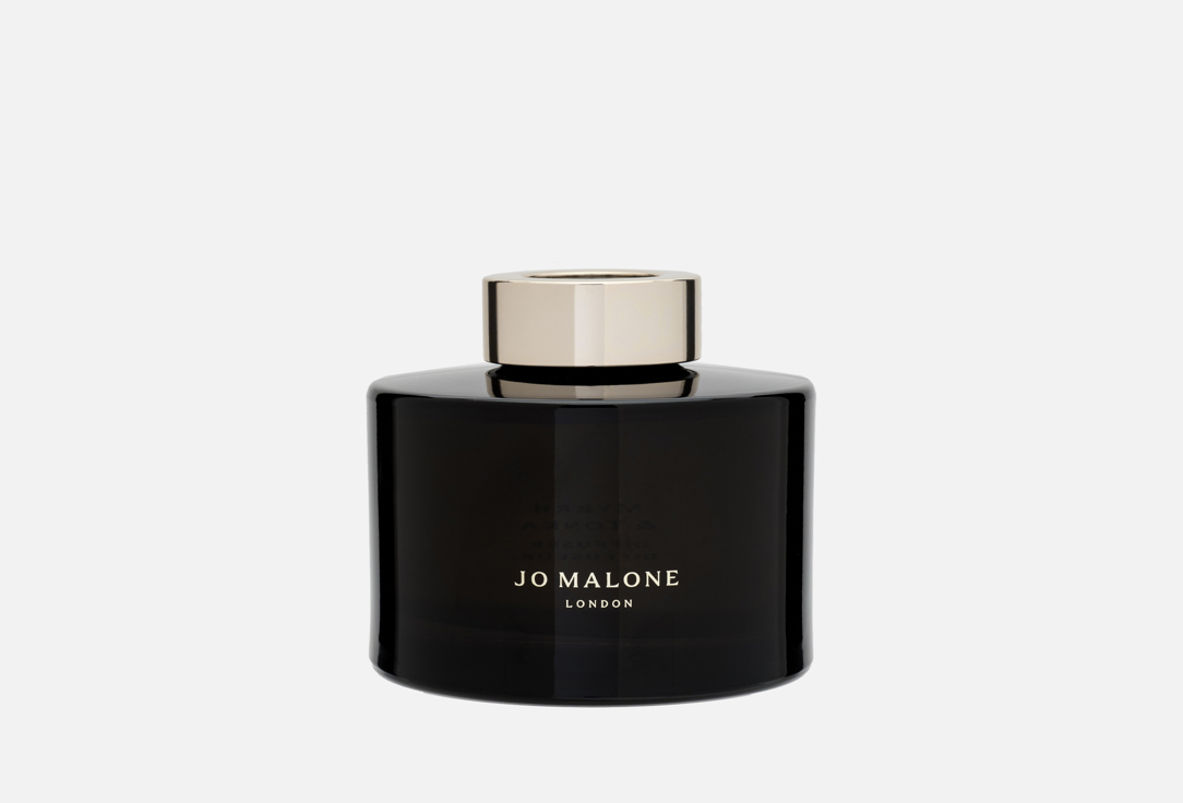 Jo Malone London Home Diffuser Myrrh & Tonka