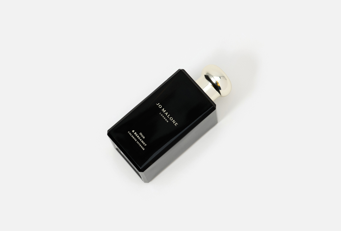 Jo Malone London Eau de cologne Intense Oud & Bergamot