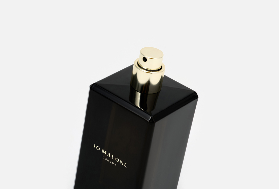 Jo Malone London Eau de cologne Intense Oud & Bergamot