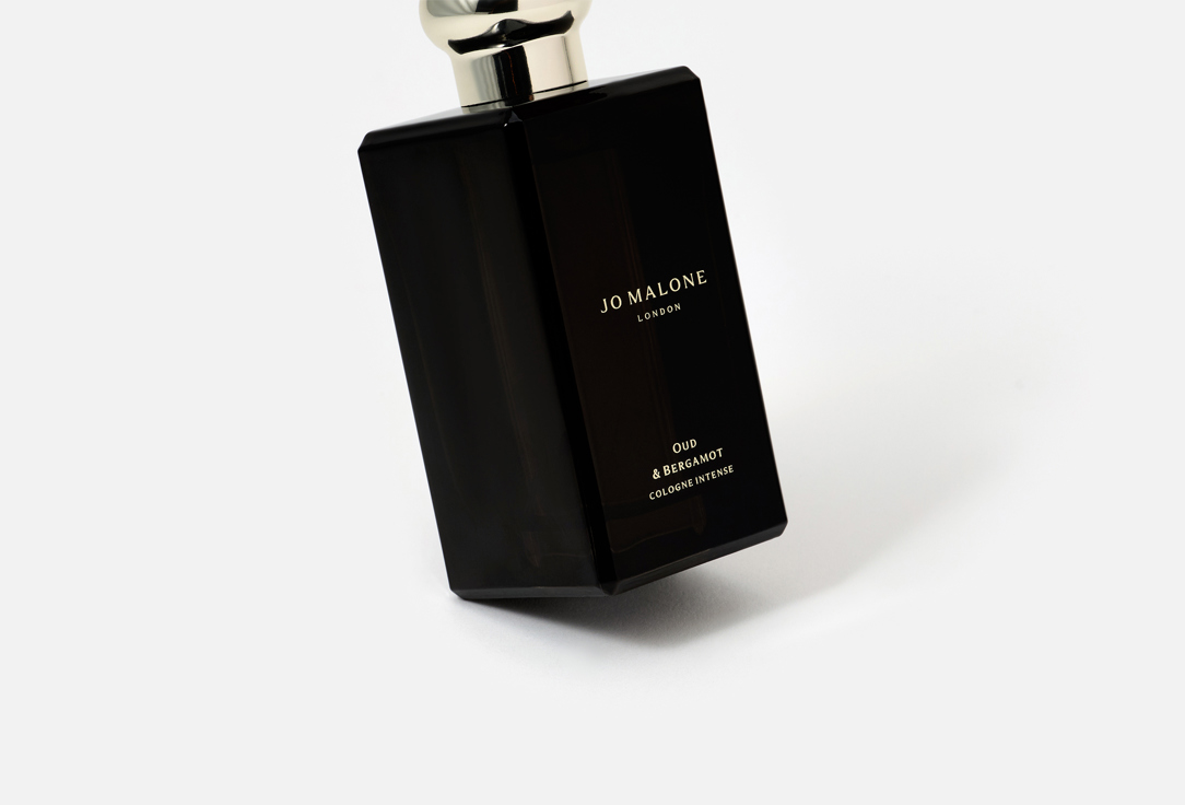 Jo Malone London Eau de cologne Intense Oud & Bergamot