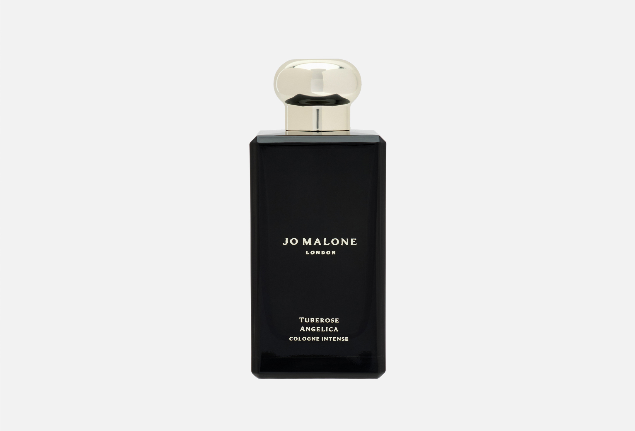 Tuberose Angelica  100 