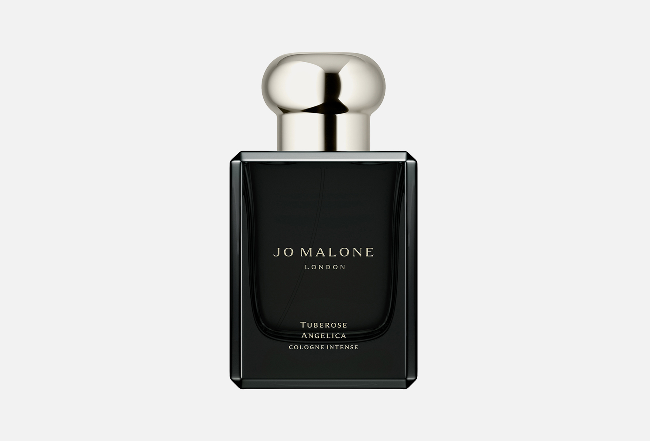 Tuberose Angelica 50