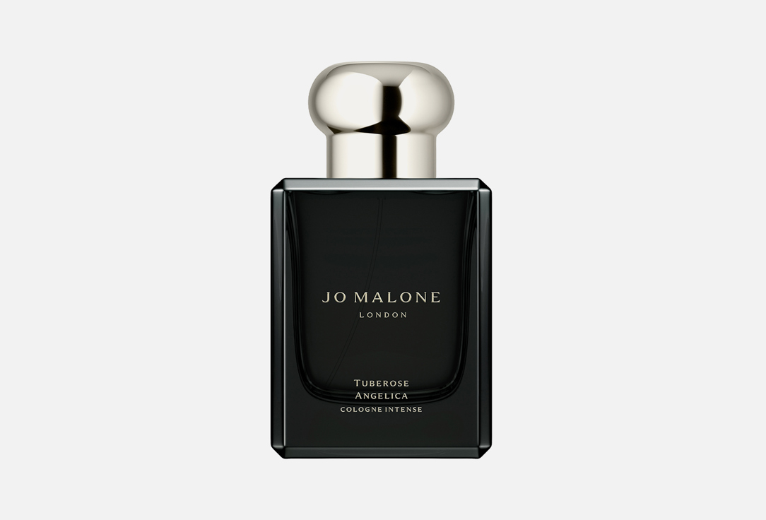 Jo Malone London Eau de cologne Intense Tuberose Angelica