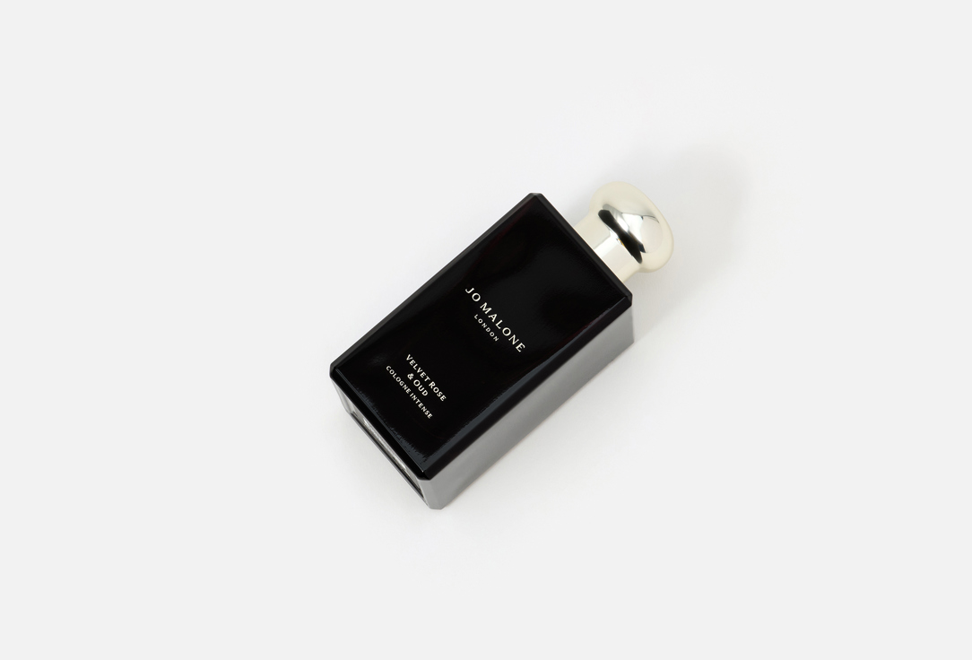 Jo Malone London Eau de cologne Intense Velvet Rose & Oud